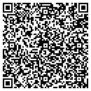 QR code with Priority Parking contacts