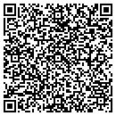 QR code with Pi Kappa Alpha contacts