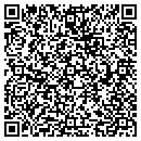 QR code with Marty Miles Wood Wizard contacts