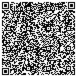 QR code with Tavares City Of Library Library Reference Desk contacts
