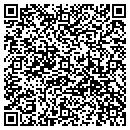 QR code with Modhomeec contacts