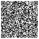 QR code with Temple Terrace Library contacts