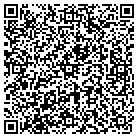 QR code with Pi Zeta Of Lambda Chi Alpha contacts
