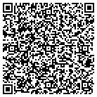 QR code with Tequesta Branch Library contacts