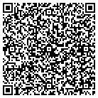 QR code with David Moores Trctr Repr & Salv contacts