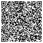 QR code with Northwest Furniture Service contacts