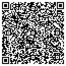 QR code with Maryland Fresh Tomato Co Inc contacts