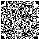 QR code with Eternity Bridal Shop contacts