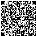 QR code with Neely Pam contacts