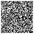 QR code with On-Site Woodwright contacts