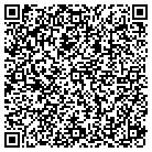 QR code with Prevent Health Store LLC contacts
