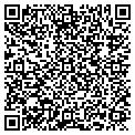 QR code with Rds Inc contacts