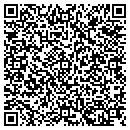 QR code with Remesa Joel contacts
