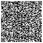QR code with Sigma Epsilon Rho Honor Society Northeastern Univ contacts