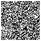 QR code with St James the Greater Church contacts