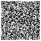 QR code with Retail Banking Systems contacts