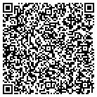 QR code with Refresh Nutrition contacts