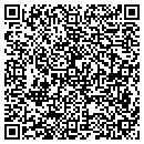 QR code with Nouvelle Foods Inc contacts