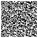 QR code with Parade Produce contacts