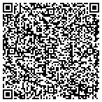 QR code with Sigma Kappa Sorority Theta Lambda contacts