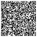 QR code with Tabernacle Of Worship Assembly contacts