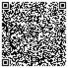 QR code with The Florida State University contacts