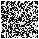 QR code with Sigma Phi Epsilon contacts