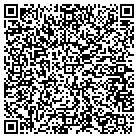 QR code with Rogue Valley Nutrition Center contacts