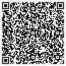 QR code with Ksp Quarter Midget contacts