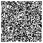 QR code with Senior Guarianship Assitance Program contacts