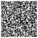 QR code with Sigma Phi Epsilon contacts