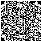 QR code with Shaklee Distributor contacts