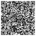 QR code with Stripped-Ease contacts