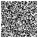 QR code with Sigma Phi Omicron contacts