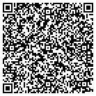 QR code with Shape N Up Womens Fitness Center contacts