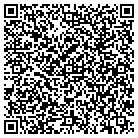 QR code with Stripping Workshop Inc contacts