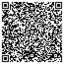 QR code with Haslam Jennifer contacts