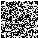 QR code with Sigma Pi Fraternity contacts