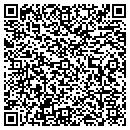 QR code with Reno Electric contacts