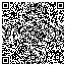 QR code with Signature Bank contacts