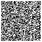 QR code with Technology Building Corp Of The Alpha Tau contacts