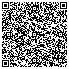 QR code with The Way Branch Studio LLC contacts