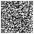 QR code with Tnt Rock Plus contacts