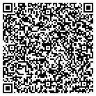 QR code with Thomas G Carpenter Library contacts