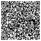 QR code with Nicole C Mcklarney-Nationwid contacts