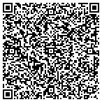 QR code with Theta Chi Fraternity Epsilon Chapter contacts