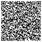 QR code with Three Rivers Regional Library contacts