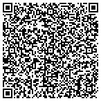 QR code with Light Of Christ Lutheran Charity contacts