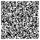 QR code with Eagle Nest Realty contacts