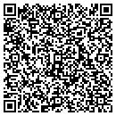 QR code with Tipco Inc contacts